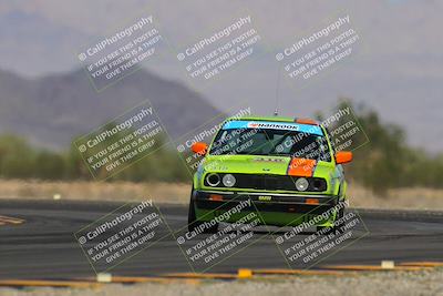 media/Oct-15-2023-Lucky Dog Racing Chuckwalla (Sun) [[f659570f60]]/3rd Stint Turn 14/